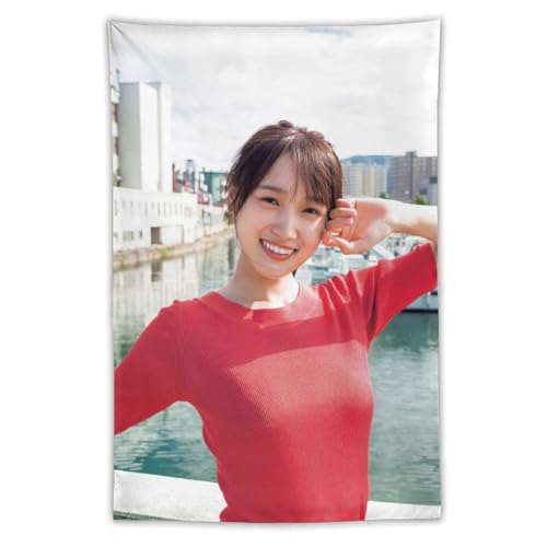 ����F�� ������ �ʐ^ �|�X�^�[ (32) �^�y�X�g���[ �|�X�^�[ ��� �ǃA�[�g ���_�� �z�[������ �a�����M�t�g �����Ɋ|�����܂�40"x60"