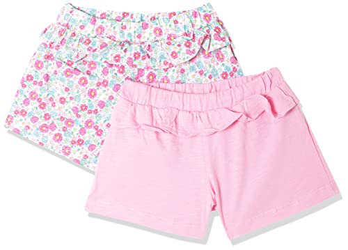 Image of Mothercare Baby-Girl's Short