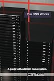 How DNS Works