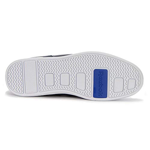 Baskets basses Reebok Sport Royal Deck 40 12 - vue 9