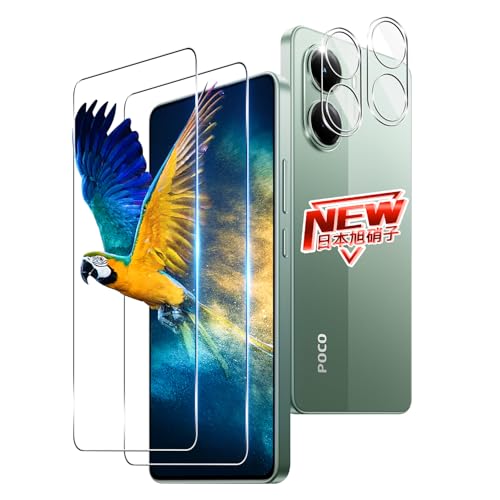 y2+2Zbgz Ή Xiaomi POCO X7 Pro KXtB 2 + YیtB 2 wF Ή POCO X7 Pro tB KXtB P[X y dx9H {Ɏq z Ή VI~ POCO X7