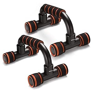 Adkwse Liegestütze,Liegestützgriffe,2er-Set Liegestütz Griff mit rutschfeste,Professional Push Up Bars für Muskeltraining und Krafttraining