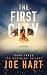 The First City (The Dominion Trilogy)