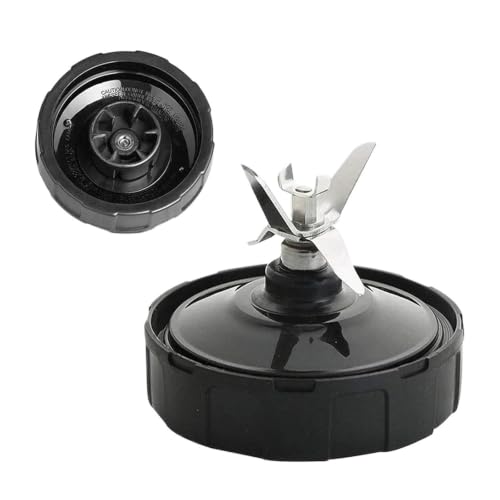 Cuchilla de repuesto para solucionar fugas en Ninja Auto IQ BL482 2