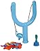 Produktbild Simba 107796653 - Splash Fun Wasserbomben Schleuder