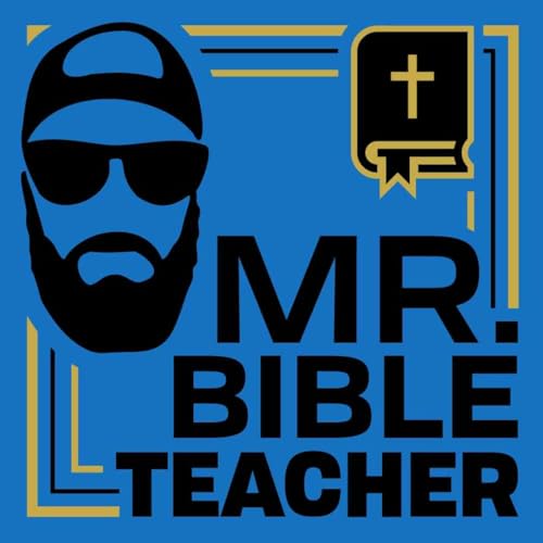 Self Evaluation Podcast Por arte de portada