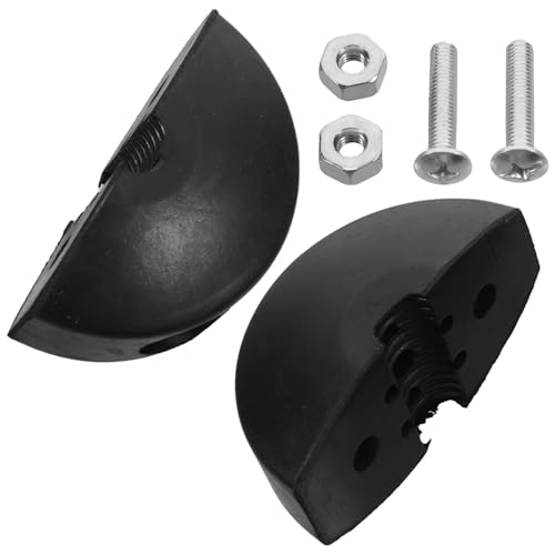 GRIRIW XvO쓮 z[X{[Xgbp[ Ή S \ z[X[i