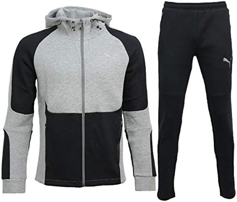 Amazon Co Jp プーマ スウェット 上下 メンズ トレーニングウェア パーカー 5851 4カラー 上下セット サッカー ランニング Puma セットアップ ファッション Amazon Co Jp プーマ スウェット 上下 メンズ トレーニングウェア パーカー 5851 4カラー 上下セット サッカー ランニング Puma セットアップ ファッション