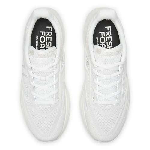 Image of New Balance Men 1080 V13 Running Shoe