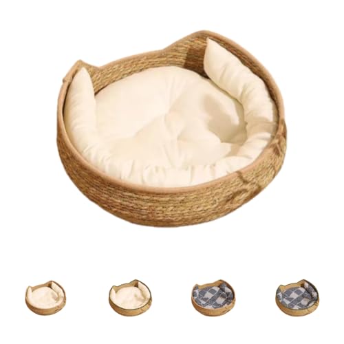 LxbhAكybg\t@A\tgAȉ~`A^AX^CbVAϋvA\tgAI[V[YΉAʋCAybgpi (LJ[Lxbh+NbV+)