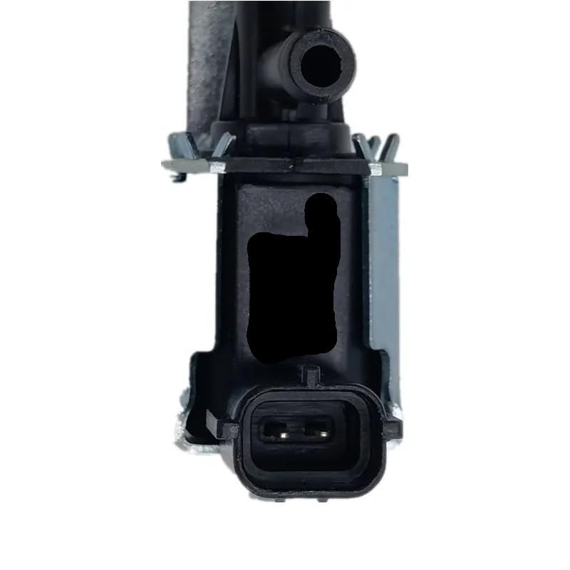 【美品】　キハダsar マグネットローダーつき ガチグマ アカツキ SAR ローダー保管 - メルカリ