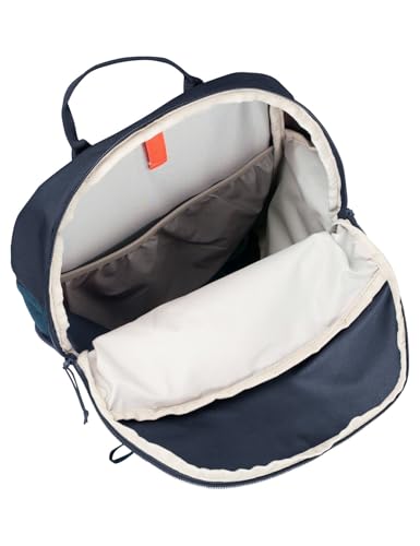 VAUDE Backpacks 20-29L Unisex, Baltic Sea, One Size3