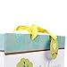 Hallmark 15