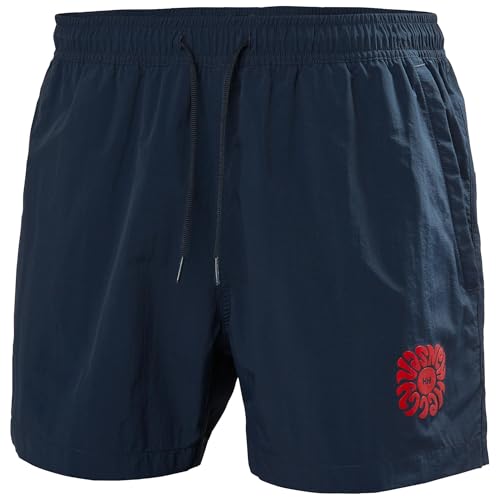 Helly Hansen Cascais Trunk 4,5