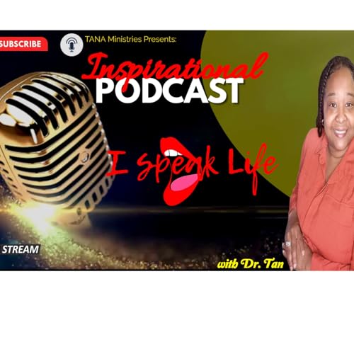 Ascend! Don't Give In: Keep Going!