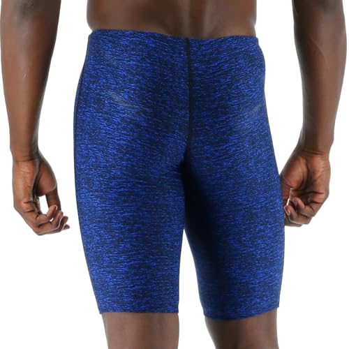 Image of TYR Durafast Elite Solid Jammer
