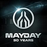  Mayday-30 Years