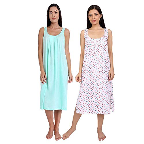 Image of TWGE Department2 Camisole