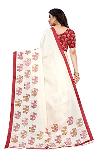 Image of Yashika Women Saree