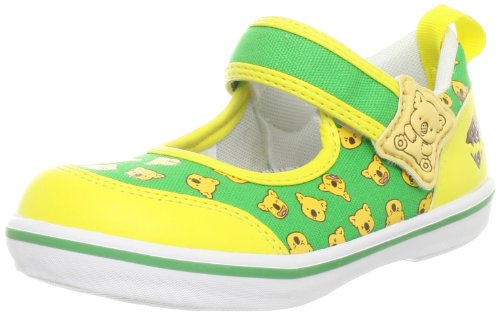 [???????] [???????] Koala no Merch ??????? CKM 0150 G (????/15)