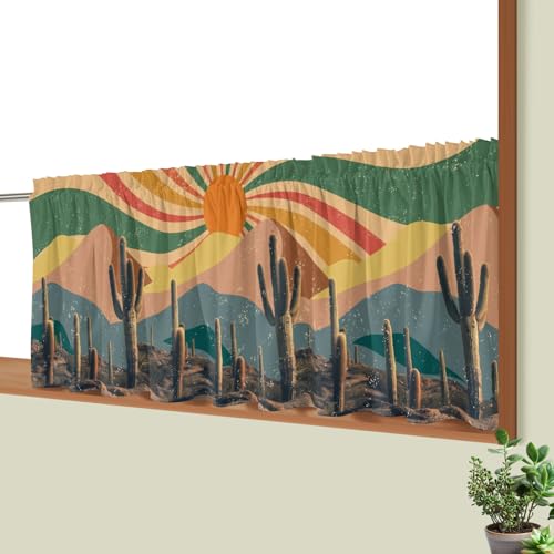 �J�t�F�J�[�e�� 100×30cm �����p �J�[�e�� �􂦂� UV�J�b�g �ȃG�l �ډB�� �ۉ� �A�� �T�{�e�� ���z ���� ���b�h�|�P�b�g ���ӃA�[�g ���� ���r���O �L�b�`���p