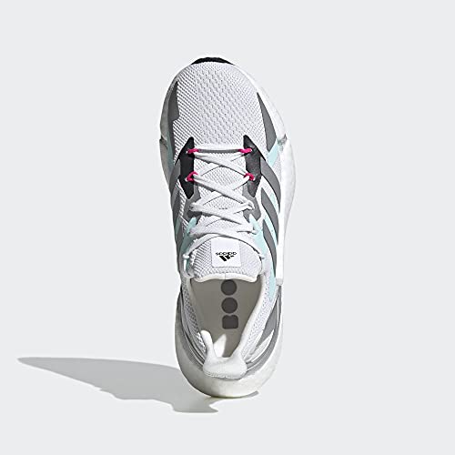 Image of adidas Mens X9000l4 Running Shoe