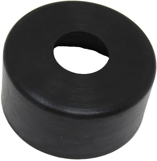 1864867M1 Dust Cap Cover Replacement for Massey Ferguson 135 UK 231 240 250 20D 20E 30E