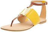 Nine West Women's Performance Sandal