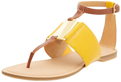 Nine West Women's Performance Dress Sandal