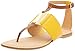 Nine West Women's Performance Sandal