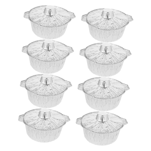 GARVALON 8 ĝăA~zC Wt yʃRpNg Lv O 痿Ή M AEghA ppre