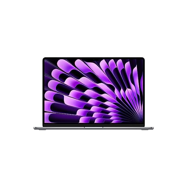 Apple-2023-MacBook-Air-Laptop-with-M2-chip-153-inch-Liquid-Retina-Display-8GB-Unified-Memory-256GB-SSD-Storage-1080p-FaceTime-HD-Camera-Touch-ID-Works-with-iPhoneiPad-Space-Gray