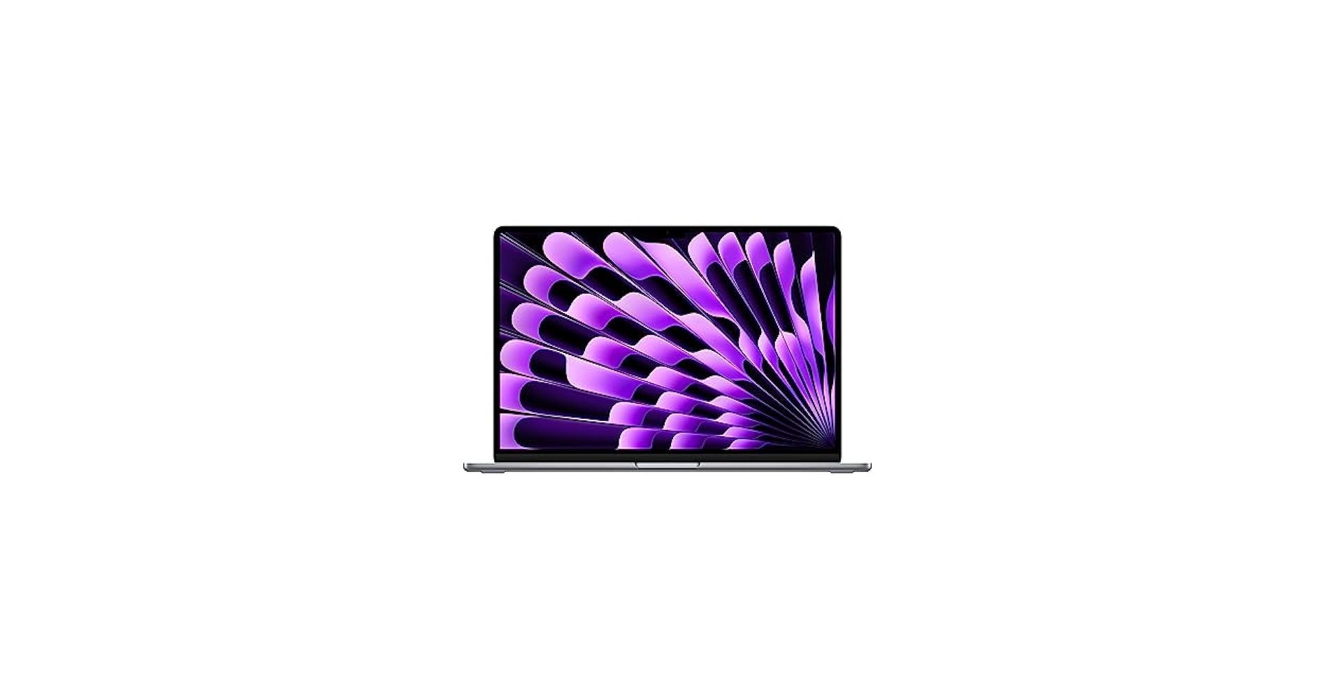 MacBook本体 MacBook Air m2 Amazon.com: Apple 2022 MacBook