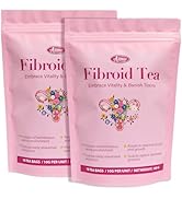 Small manufacture image 10