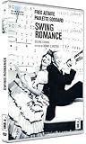 Swing Romance