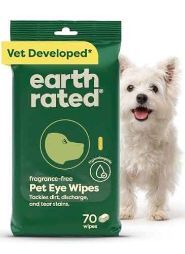 Top Products Every Dog Owner Needs