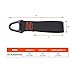 Ergodyne Squids 3171 Tool Belt Loop Attachment for Tool Tethering, 5lbs