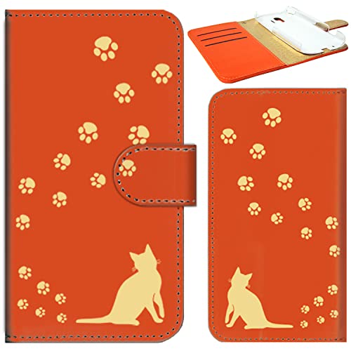 �K�[���Y�l�I �X�}�z�P�[�X �蒠�^ �g�уJ�o�[ �ϏՌ� (�˂��̑��Ղ����H/�N���[��) iphone 17e �ƌ݊����̂���P�[�X ip17e-PD-OGR-YSZ-0203