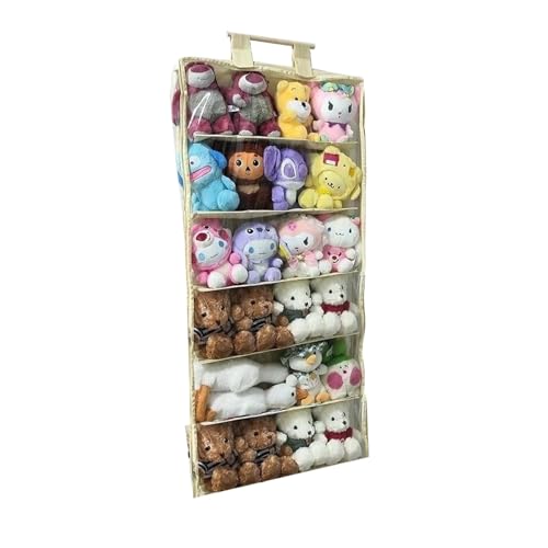 BDHDʂ݃EH[|Pbg fBXvCbN[ [  艺obOʂݔwʕǃLrlbgTChhho[ (x[W,6K)