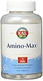 KAL Amino Max Tablets, 150 Count