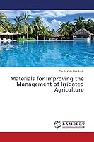 Fundamentals of Agricultural Machinery 365971559X Book Cover