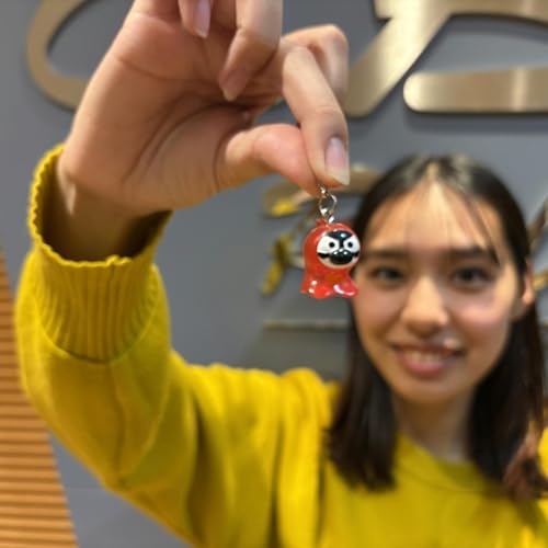 「グランパス新加入選手、誰に期待？！」第１２回　城所あゆねのココントコロ　２０２６年１月９日更新