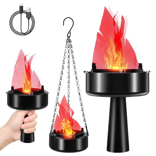 Flammen Lampe  Die 15 besten Produkte im Vergleich - kita.de Ratgeber