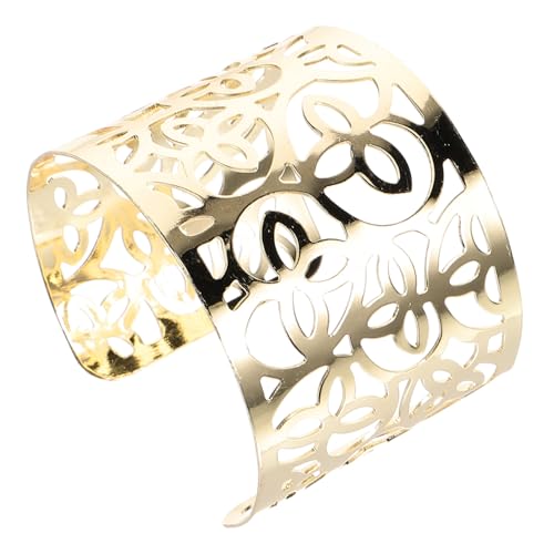 Ensemble bracelets punk chaîne pour sublimer vos tenues de soirée et looks urbains