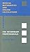 Medical Mathematics and Dosage Calculations for Veterinary Professionals