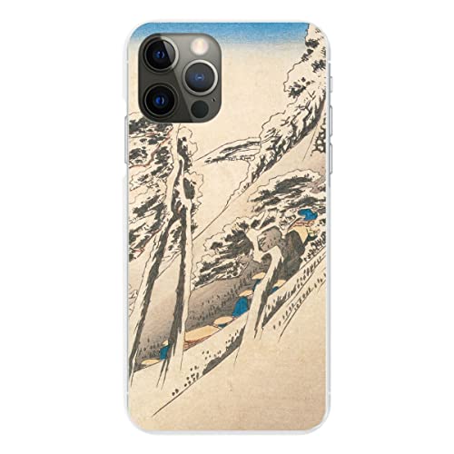 iPhone17ProMax p P[X NA Jo[ X}zP[X X}zJo[ ^ sc901-clear(E) ̐Ld { G G Õ gуP[X gуJo[ n[h v