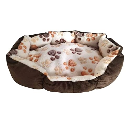 ybgjb` ^xbhvgpX[p[\tgȃxxbg~gL̑~̌xbhȃxbhL̑ pybgnEX(A)