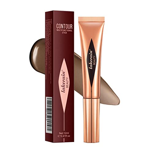 contour wands