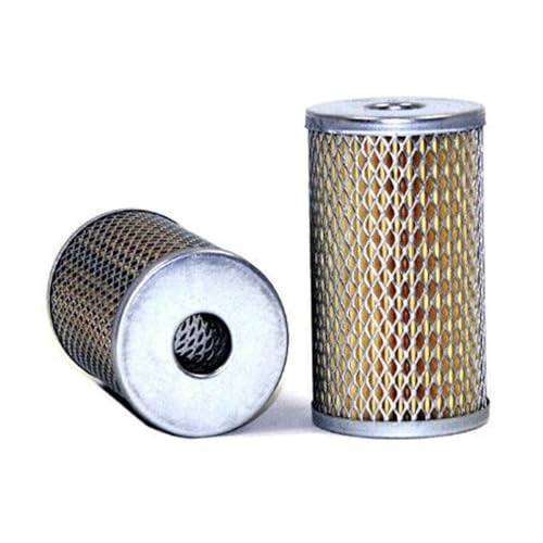 HUZOK Power Steering Filter for Volvo for VNL 2000-2020 44JB43R