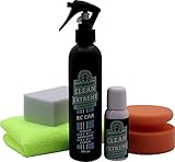 200ml Spezial Reiniger Spray zur schnellen und zuverlässigen Reinigung von RC Modellen (Modellbau Auto, Modellauto, Modellfahrzeug, Verbrenner, Elektro). Reinigt Kunststoff- und Metall-Oberflächen. Entfernt Schmutz, Fett, Öl, Reifenabrieb, Silikone, Kunststoffstreifen.